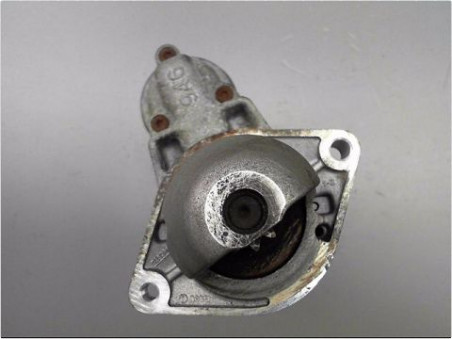 DEMARREUR OPEL CORSA (D) PH2 11-15