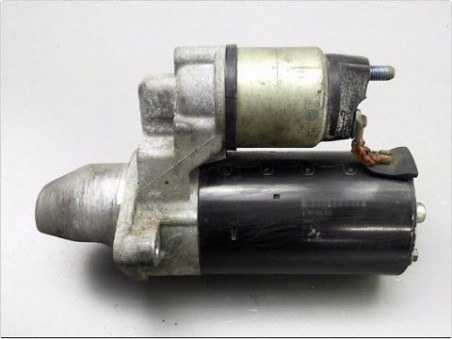 DEMARREUR OPEL CORSA (D) PH2 11-15