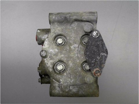COMPRESSEUR AIR CONDITIONNE FORD FUSION 2005-