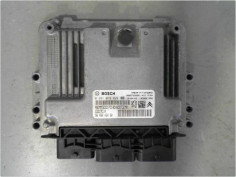 CALCULATEUR MOTEUR CITROEN C3 PICASSO PH2 2012-