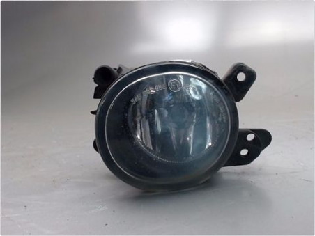 PHARE ANTIBROUILLARD AVANT GAUCHE MERCEDES CLASSE A 04-08