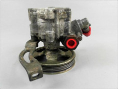 POMPE DIRECTION ASSISTEE FIAT DUCATO 15 M2B TOLE 2002-
