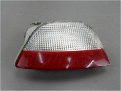 FEU DE PARE-CHOC ARRIERE DROIT FORD FOCUS 98-04