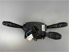 BLOC COMMODOS PEUGEOT 207 5P