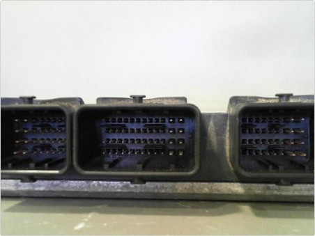 CALCULATEUR MOTEUR CITROEN XSARA PICASSO 99-10