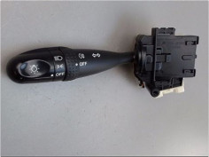 COMMANDE CLIGNOTANT OPEL AGILA (B) 08-14