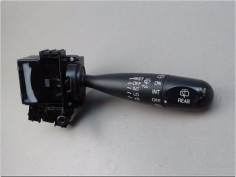 COMMANDE ESSUIE GLACE OPEL AGILA (B) 08-14