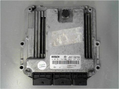 CALCULATEUR MOTEUR RENAULT GRAND SCENIC II PH2 06-09