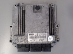 CALCULATEUR MOTEUR RENAULT GRAND ESPACE 2006-
