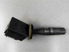 COMMANDE ESSUIE GLACE PEUGEOT 206 98-09