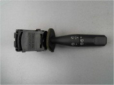 COMMANDE ESSUIE GLACE CITROEN SAXO 96-99