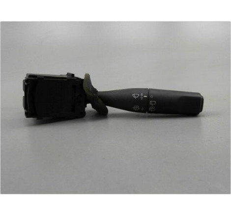 COMMANDE ESSUIE GLACE PEUGEOT 106 96-2003