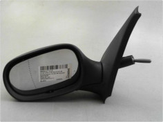 RETROVISEUR EXTERIEUR GAUCHE RENAULT CLIO II PH.2 01-06