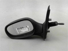 RETROVISEUR EXTERIEUR GAUCHE RENAULT CLIO II PH.1 98-2001