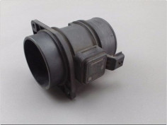 DEBIMETRE AIR DACIA LOGAN MCV PH2 08-13