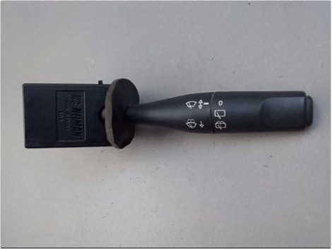 COMMANDE ESSUIE GLACE CITROEN BERLINGO MULTISPACE -2002