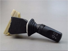 COMMANDE ESSUIE GLACE FORD MONDEO PH2 96-00