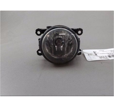 PHARE ANTIBROUILLARD AVANT DROIT RENAULT LAGUNA III 2009-