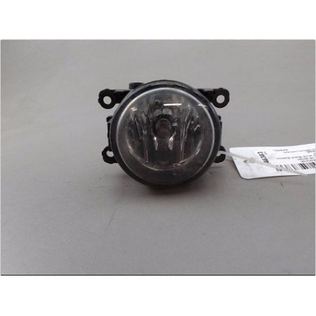 PHARE ANTIBROUILLARD AVANT DROIT RENAULT LAGUNA III 2009-