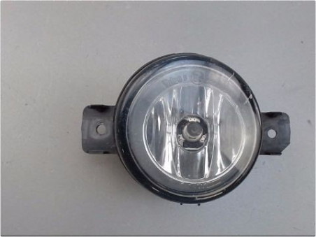 PHARE ANTIBROUILLARD AVANT GAUCHE NISSAN X-TRAIL 2004-2007
