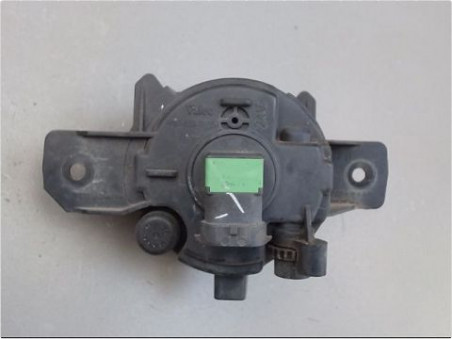 PHARE ANTIBROUILLARD AVANT GAUCHE NISSAN X-TRAIL 2004-2007