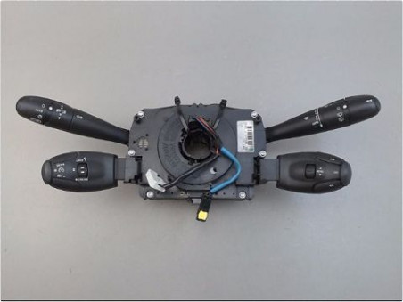 BLOC COMMODOS PEUGEOT 207 SW 2007-2013