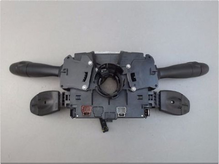 BLOC COMMODOS PEUGEOT 207 SW 2007-2013