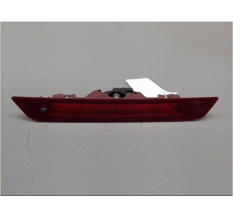 FEUX STOP SUPPLEMENTAIRE DACIA SANDERO II PH2 2017-