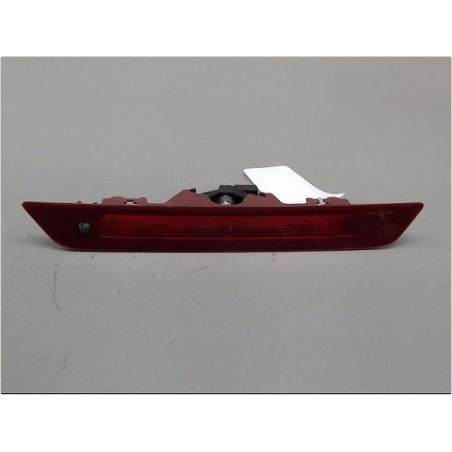 FEUX STOP SUPPLEMENTAIRE DACIA SANDERO II PH2 2017-