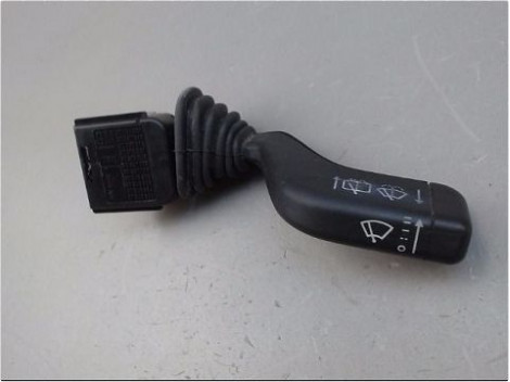 COMMANDE ESSUIE GLACE OPEL CORSA (C) 03-06
