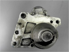 DEMARREUR CITROEN C4 PICASSO 07-13