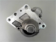 DEMARREUR CITROEN GRAND C4 PICASSO 06-13