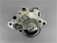 DEMARREUR CITROEN C4 PICASSO 07-13