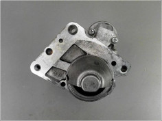 DEMARREUR CITROEN C3 II 09-13