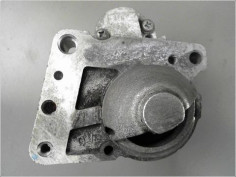 DEMARREUR CITROEN C4 PICASSO 07-13