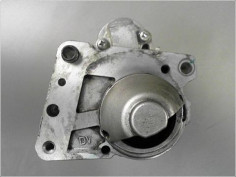 DEMARREUR CITROEN C3 II 2009-2012