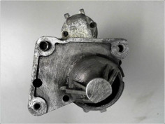 DEMARREUR CITROEN GRAND C4 PICASSO 06-13