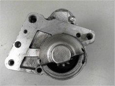 DEMARREUR CITROEN C4 PICASSO 07-13