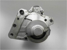 DEMARREUR CITROEN C3 II PH2 2013-2016