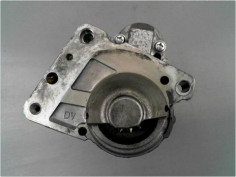 DEMARREUR CITROEN C3 II PH2 2013-2016