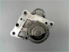 DEMARREUR CITROEN GRD C4 PICASSO 06-13