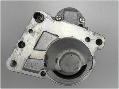 DEMARREUR CITROEN C4 PICASSO 07-13