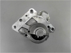DEMARREUR CITROEN C3 II PH2 2013-2016