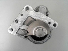 DEMARREUR CITROEN C4 PICASSO 07-13