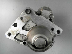 DEMARREUR CITROEN C5 II 2008-