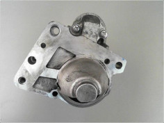DEMARREUR CITROEN C4 PICASSO 07-13