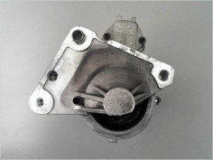 DEMARREUR CITROEN C3 II 2009-2012