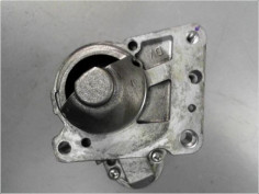 DEMARREUR CITROEN C3 II PH2 2013-2016