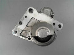DEMARREUR CITROEN C4 II 10-15