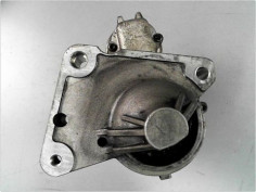 DEMARREUR CITROEN C3 II 2009-2012